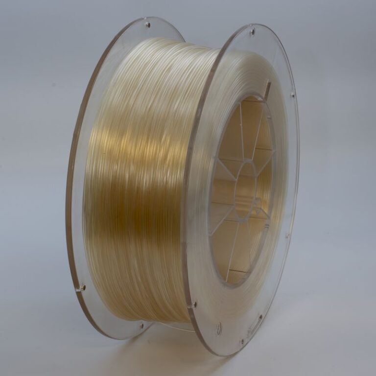 9085 Support Material