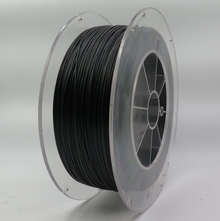 ABS ESD Filament