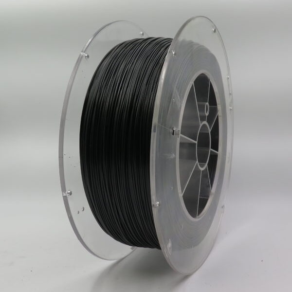 Nylon 12 CF Material