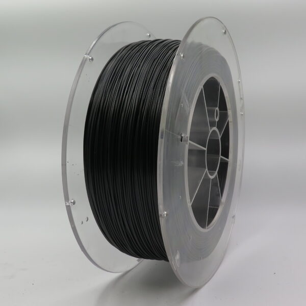 PC ABS Material