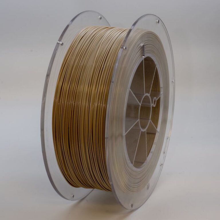 PC Support Material