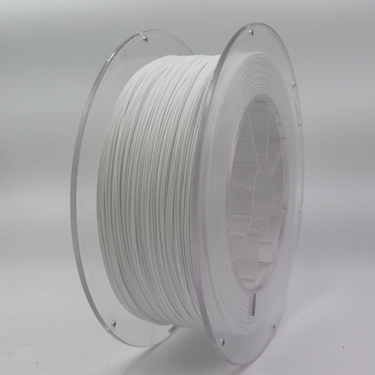 Polycarbonate (PC) Material