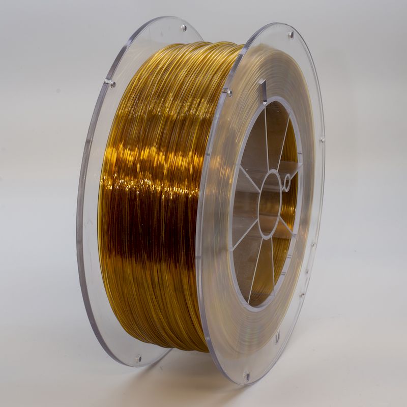 Ultem™ 1010 Material