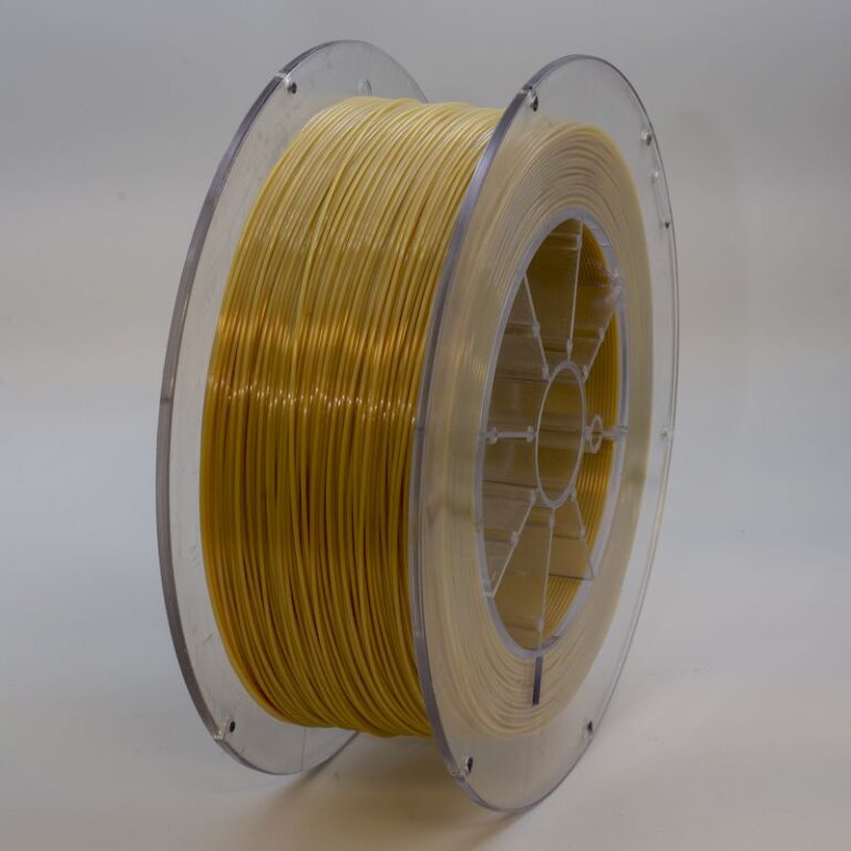 Ultem™ 9085 Material